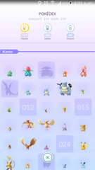 Pokemon Go #19: Mewtoo Me Are Everything