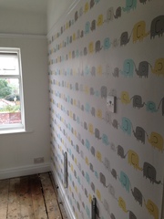 More Christmas Cake! Pregnancy after loss (thread 3)