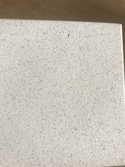 Advice please on worktop choice