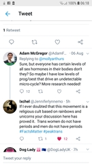 Green Party thread 3
