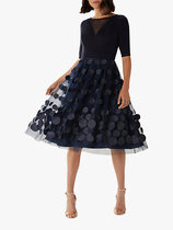 Is this ok for Black Tie?