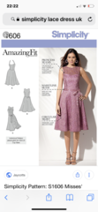 Tall apple shape what dress shape would suit me?