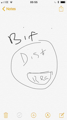 bifocals vs varifocals