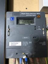 smelly hot water and very limited hot water each time. how can I fix these?