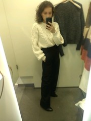 Les Parisiennes de Mamansnet: Orangutans in Paris make for poor gondoliers