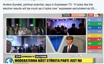 Westminstenders: Operation Yellowhammer 1q