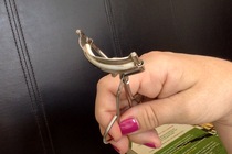 🐌 Fantastic Skincare: Heatwave, schmeatwave, we've got our trusty SPF50 and are donning wide brimmed hats