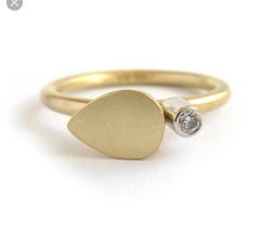 Which ring