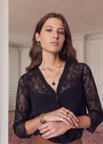 Les Parisiennes de Mamansnet: Orangutans in Paris make for poor gondoliers