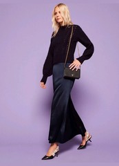 Les Parisiennes de Mamansnet: Orangutans in Paris make for poor gondoliers