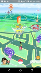 Pokemon Go #19: Mewtoo Me Are Everything