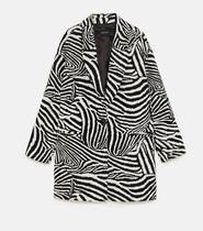 ROom 101 for shite, lingering fashion trends