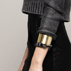 Les Parisiennes de Mamansnet: Orangutans in Paris make for poor gondoliers