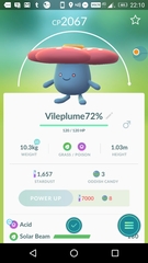 Pokemon Go #19: Mewtoo Me Are Everything