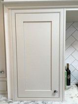 DIY kitchens - Helmsley anyone?