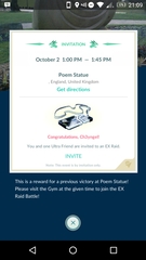 Pokemon Go #19: Mewtoo Me Are Everything