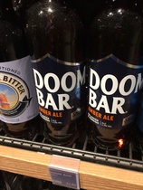 Swagger Inn 157 - Take me dancing naked in the rain.... I wish