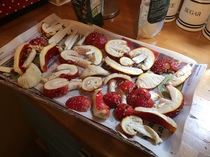 Any Witches Here ? Part 2