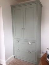 DIY kitchens - Helmsley anyone?