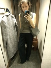 Les Parisiennes de Mamansnet: Orangutans in Paris make for poor gondoliers