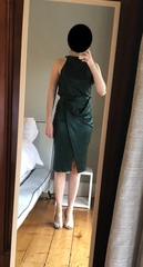 Les Parisiennes de Mamansnet: Orangutans in Paris make for poor gondoliers