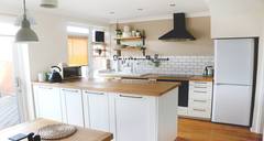 DIY kitchens - Helmsley anyone?