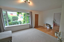Ideas for furniture arrangement in a long dual aspect living room