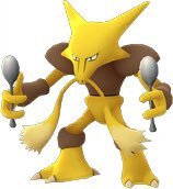 Westministenders: “No Deal is Better Than a Bad Deal?”