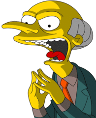 Am I being unreasonable to wish to salt the Earth and watch the world burn over THE GAME?