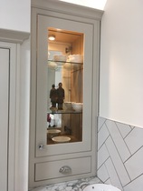 DIY kitchens - Helmsley anyone?