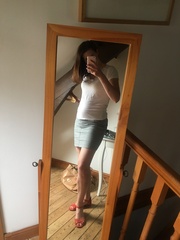 Les Parisiennes de Mamansnet: Orangutans in Paris make for poor gondoliers