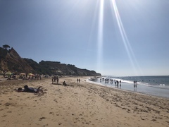 So how was your holiday this year? Would you recommend it?