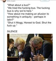 Westminstenders: Operation Yellowhammer 1q