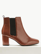Thread for those who like classic, minimalist clothing.
