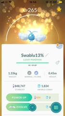 Pokemon Go #19: Mewtoo Me Are Everything