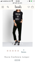 ROom 101 for shite, lingering fashion trends