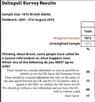 Westministenders: Back to School