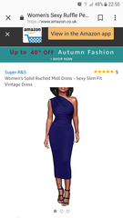 My dress is too long. Can I take it up??