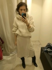 Les Parisiennes de Mamansnet: Orangutans in Paris make for poor gondoliers