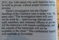Green Party 4