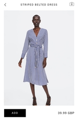 Please recommend a dress for a 4Oth on Friday