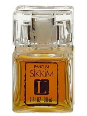 Friendly Perfumistas 16: If life gives you Brexit wear Lemon Scent
