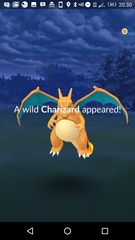 Pokemon Go #19: Mewtoo Me Are Everything