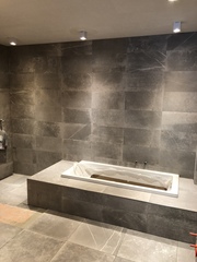 Home Extension Thread 2018 - summer edition