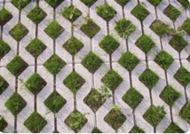 Give me your opinions on driveways please!