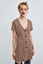 Anyone up for an alternative style thread?