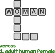 Disrespectful Woman :) (Posie P on This Morning)