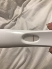 Yet another squinter... help
