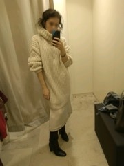 Les Parisiennes de Mamansnet: Orangutans in Paris make for poor gondoliers