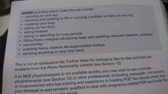 Feb 2019 babies thread 7! Growing bumps and gender reveals!